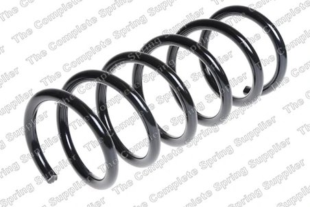 Arc suspensie Lesjofors 4227609