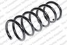 Arc suspensie Lesjofors 4227609