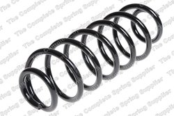 Arc suspensie Lesjofors 4227610