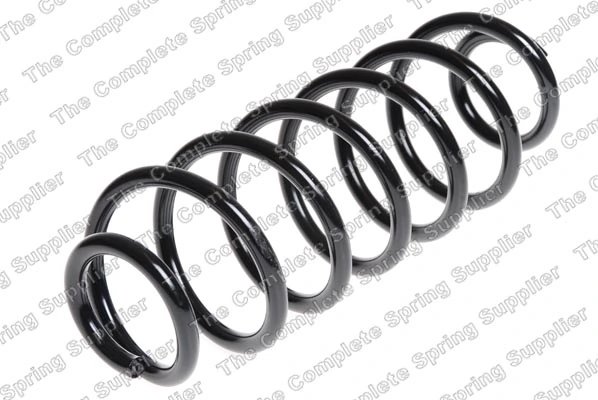 Arc suspensie Lesjofors 4227610