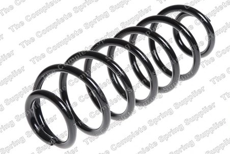 Arc suspensie Lesjofors 4227610
