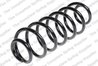 Arc suspensie Lesjofors 4227610
