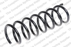 Arc suspensie Lesjofors 4227615