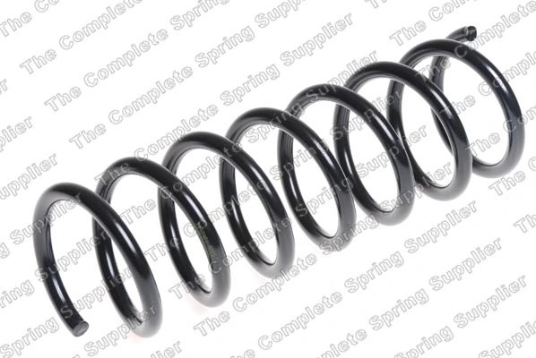 Arc suspensie Lesjofors 4227615