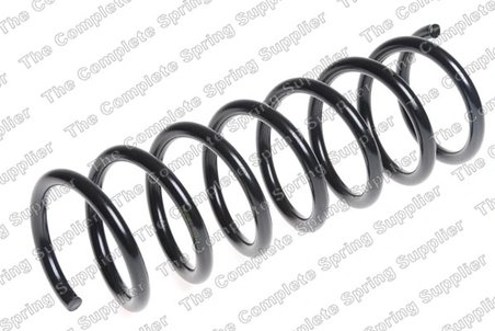 Arc suspensie Lesjofors 4227615