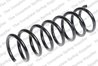 Arc suspensie Lesjofors 4227615