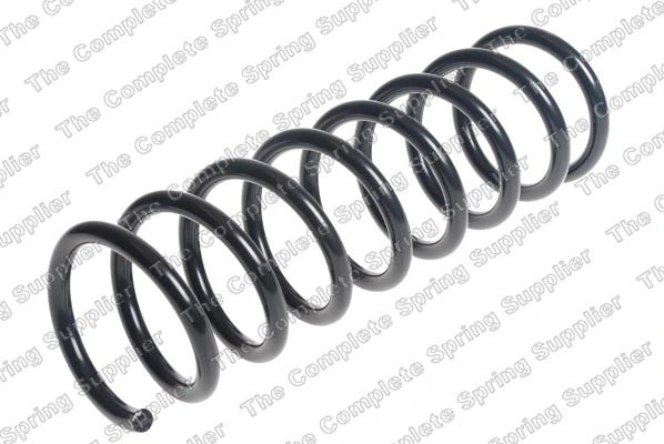Arc suspensie Lesjofors 4227618