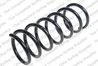 Arc suspensie Lesjofors 4227619
