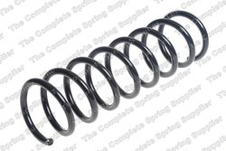 Arc suspensie Lesjofors 4227620