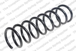 Arc suspensie Lesjofors 4227622