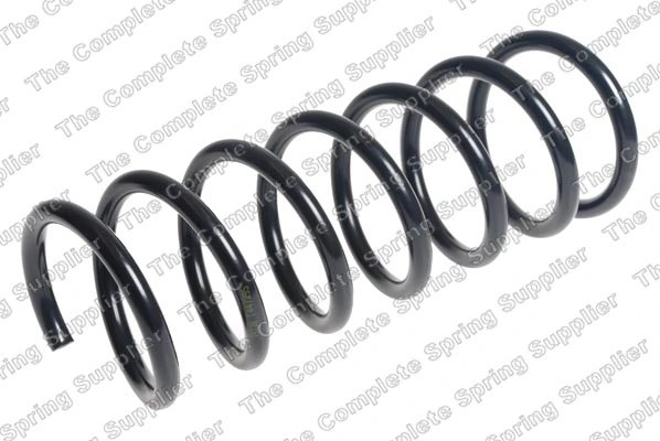 Arc suspensie Lesjofors 4227623