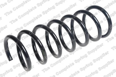 Arc suspensie Lesjofors 4227623