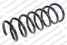 Arc suspensie Lesjofors 4227623