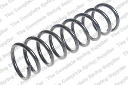 Arc suspensie Lesjofors 4227624