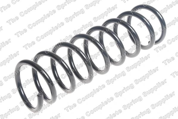 Arc suspensie Lesjofors 4227624