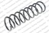Arc suspensie Lesjofors 4227624
