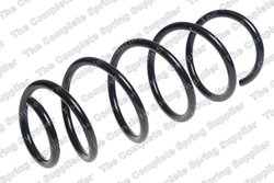 Arc suspensie Lesjofors 4227626