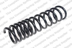 Arc suspensie Lesjofors 4227625