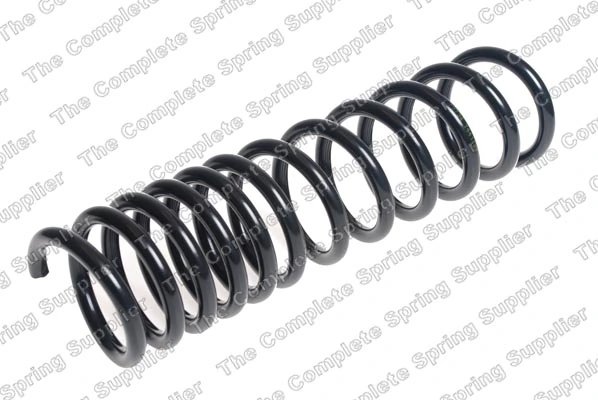 ARC SUSPENSIE LESJOFORS 4227625 - Compatibil cu FORD