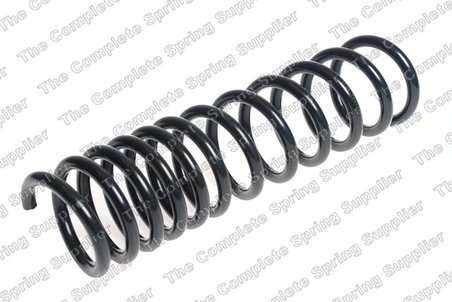 ARC SUSPENSIE LESJOFORS 4227625 - Compatibil cu FORD