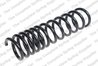 ARC SUSPENSIE LESJOFORS 4227625 - Compatibil cu FORD