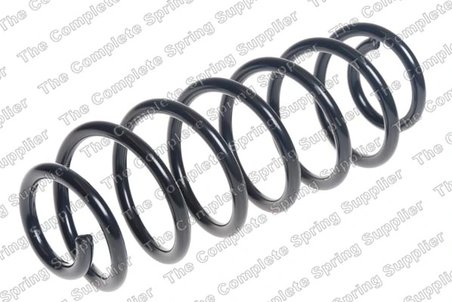 Arc suspensie Lesjofors 4227630