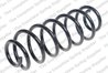 Arc suspensie Lesjofors 4227630