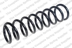 Arc suspensie Lesjofors 4227642