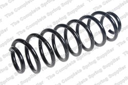 Arc suspensie Lesjofors 4227636