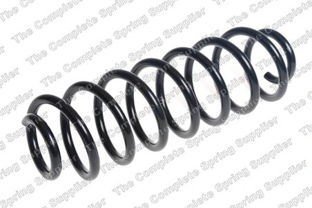 Arc suspensie Lesjofors 4227636