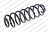 Arc suspensie Lesjofors 4227636
