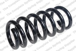 ARC SUSPENSIE LESJOFORS 4227638 - Compatibil cu FORD