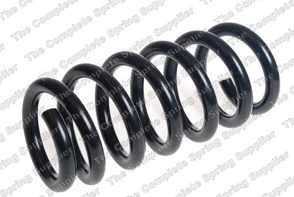 Arc suspensie Lesjofors 4227638