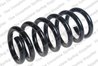 Arc suspensie Lesjofors 4227638