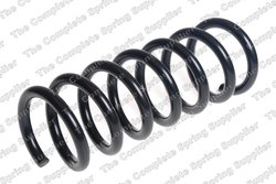 Arc suspensie Lesjofors 4227644