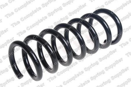Arc suspensie Lesjofors 4227644