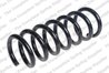 Arc suspensie Lesjofors 4227644