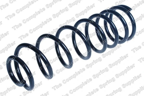 Arc suspensie Lesjofors 4227645
