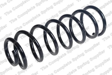 Arc suspensie Lesjofors 4227651