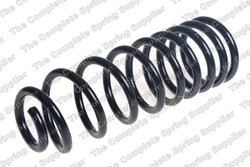 Arc suspensie Lesjofors 4227650
