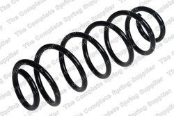 Arc suspensie Lesjofors 4227655