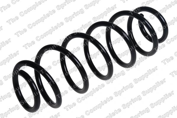 Arc suspensie Lesjofors 4227655