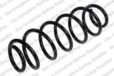 Arc suspensie Lesjofors 4227655