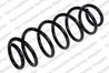 Arc suspensie Lesjofors 4227655