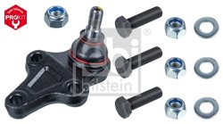 Pivot Febi Bilstein 42277