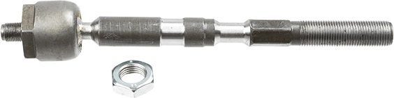 BIELETA DIRECTIE LEMFORDER 42277 01 - Compatibil cu CITROEN, DS, PEUGEOT