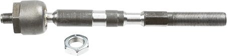 BIELETA DIRECTIE LEMFORDER 42277 01 - Compatibil cu CITROEN, DS, PEUGEOT