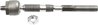 BIELETA DIRECTIE LEMFORDER 42277 01 - Compatibil cu CITROEN, DS, PEUGEOT