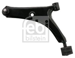 BRAT SUSPENSIE FEBI BILSTEIN 42278 - Compatibil cu SUZUKI