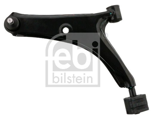 BRAT SUSPENSIE FEBI BILSTEIN 42278 - Compatibil cu SUZUKI